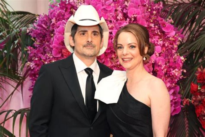 Kimberly Williams-Paisley: A Look into Her Life and Children