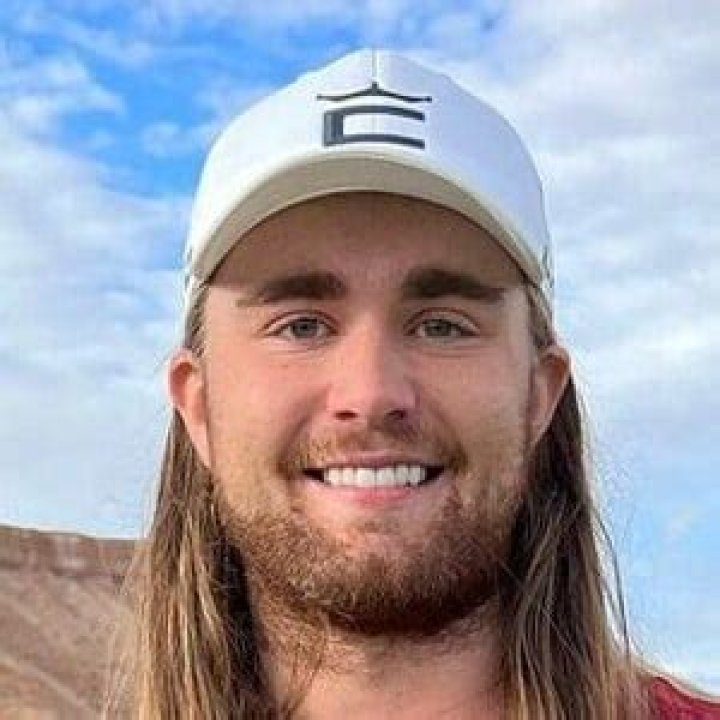 Kyle Berkshire Age: The Phenomenal Journey of a Disc Golf Legend