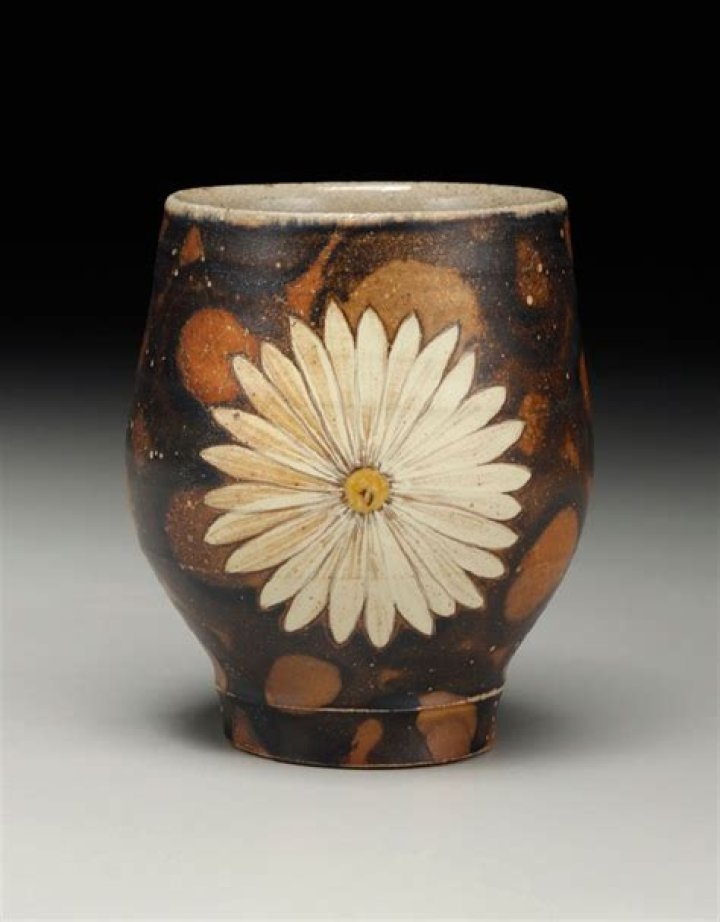 Kyle Carpenter Speaking Fee: A Comprehensive Guide to Understanding His Expertise and Rates