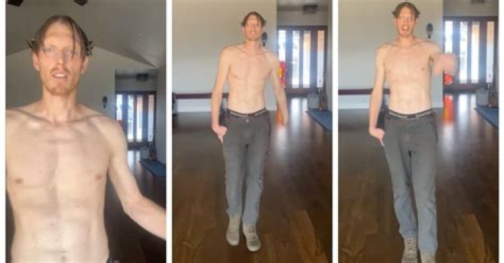 Kyle Singler's Wife: A Deep Dive into Their Relationship, Family, and Life Together