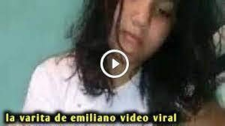 La Varita de Emiliano: Unraveling the Magic Behind a Cultural Phenomenon