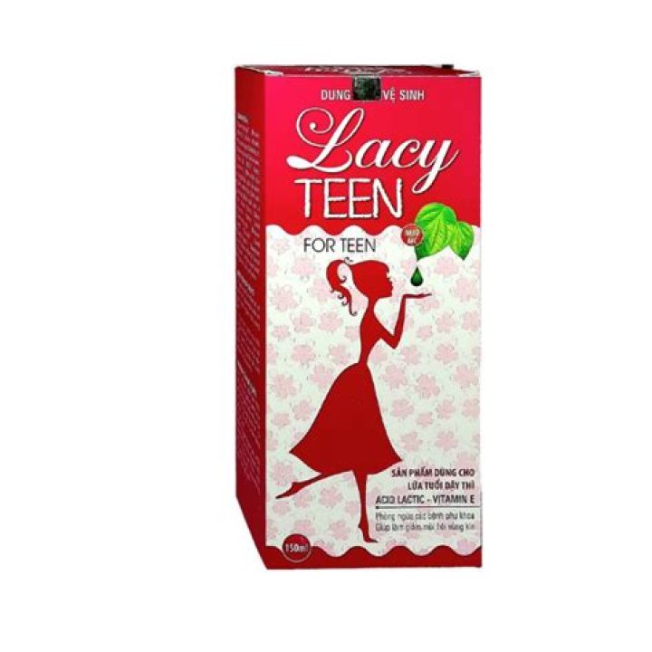 Lacy Kin: A Rising Star in the Entertainment Industry