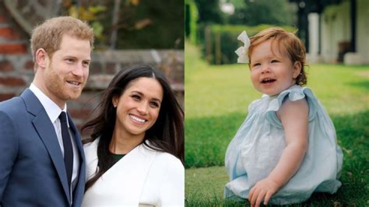 Latest Photos of Archie and Lilibet: A Glimpse into the Lives of Royal Children