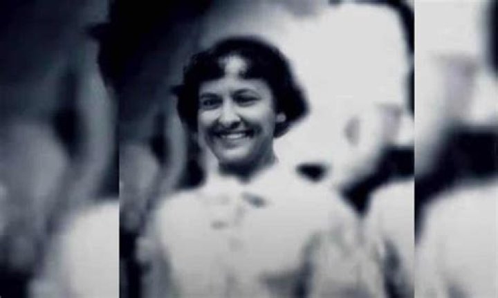 Laurita Garza Story: The Inspiring Journey of a Trailblazing Woman