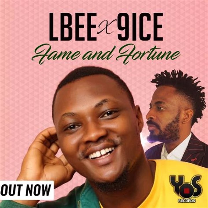 Unlocking the Potential of Lbee: A Comprehensive Guide