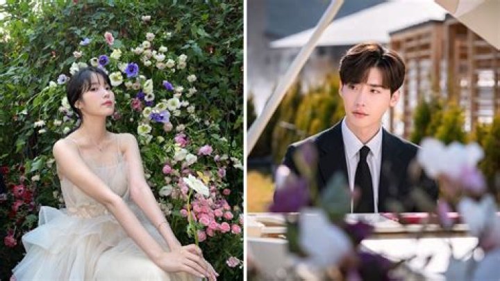 Lee Jong Suk and IU Marriage Date: What Fans Can Expect