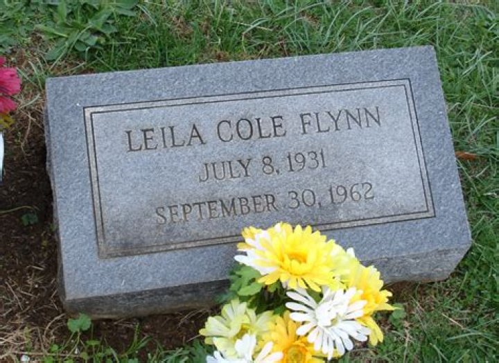 Leila Flynn Age: Exploring the Life and Journey of a Rising Star