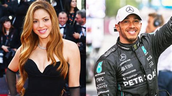 Lewis Hamilton Relationship Status: A Comprehensive Guide to His Love Life