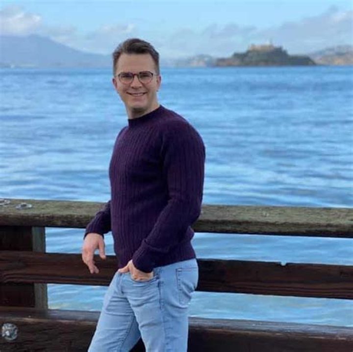 Lisa Boothe Husband: Everything You Need to Know About Her Personal Life