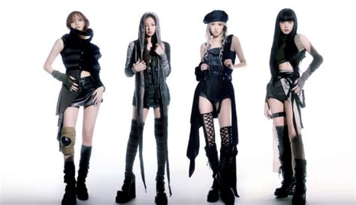 Lisa &ldquo;Fengma Show&rdquo;: A Comprehensive Look at the Rising Star