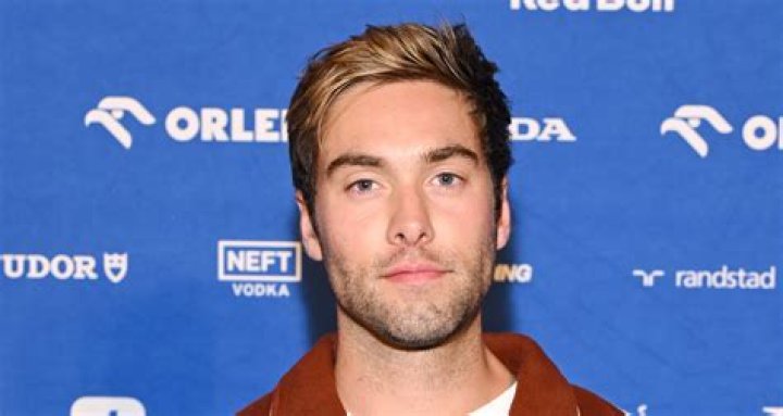 Listcrawler Arrest 2024: Understanding the Legal Implications and Future of Online Classifieds