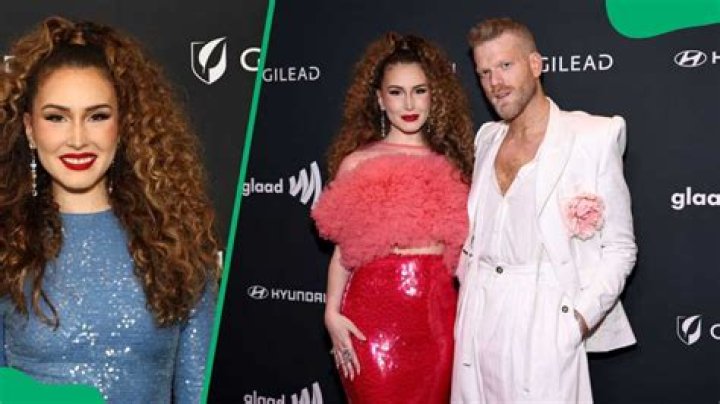 Loren Allred Husband: The Untold Story Behind the Voice of 