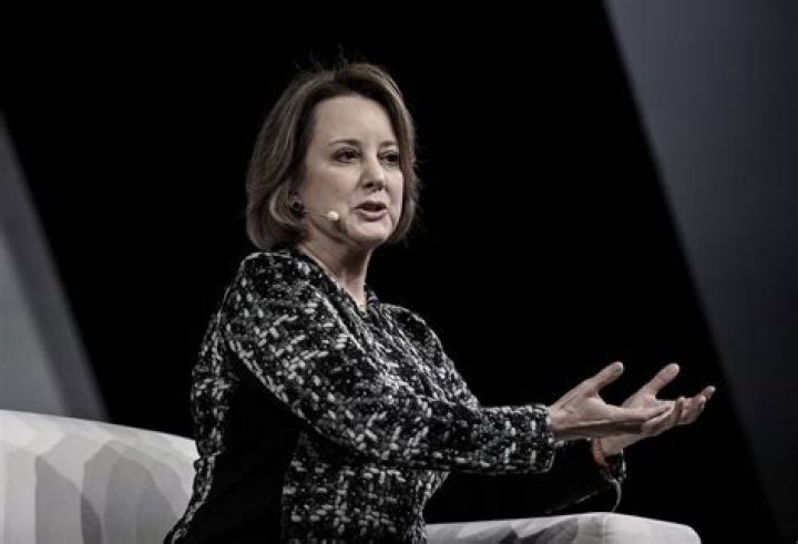 Lori Fink Age: Unveiling the Life and Achievements of a Remarkable Individual