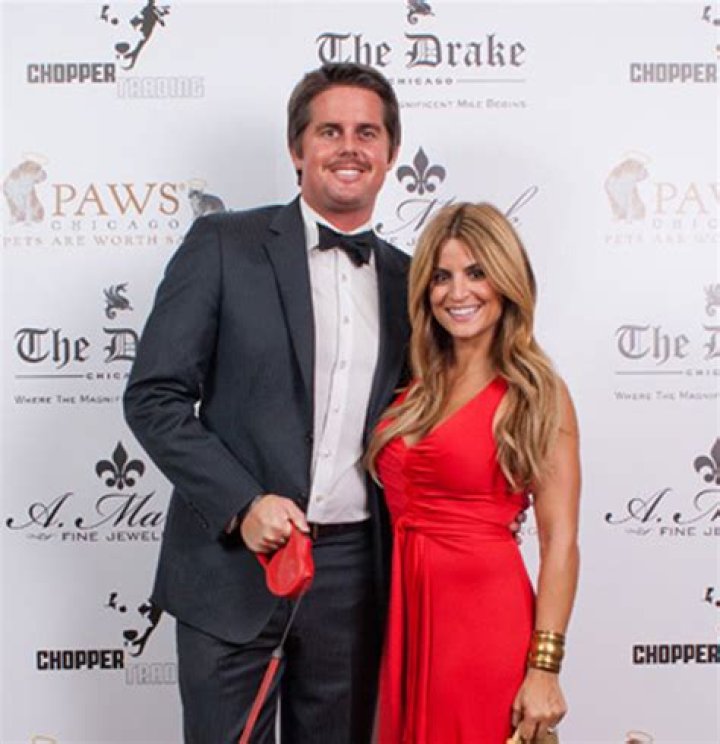 Luke Harding Married to Alison Victoria: A Deep Dive into Their Relationship and Lives