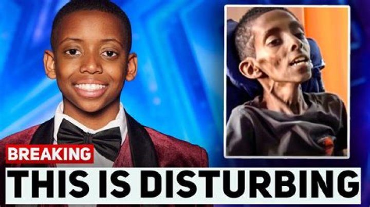 Understanding the Malakai Bayoh Tragedy: A Deep Dive into the Incident and Its Impact