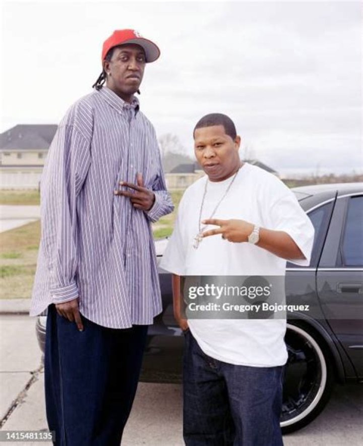 Mannie Fresh Net Worth: Exploring the Wealth of a Hip-Hop Legend