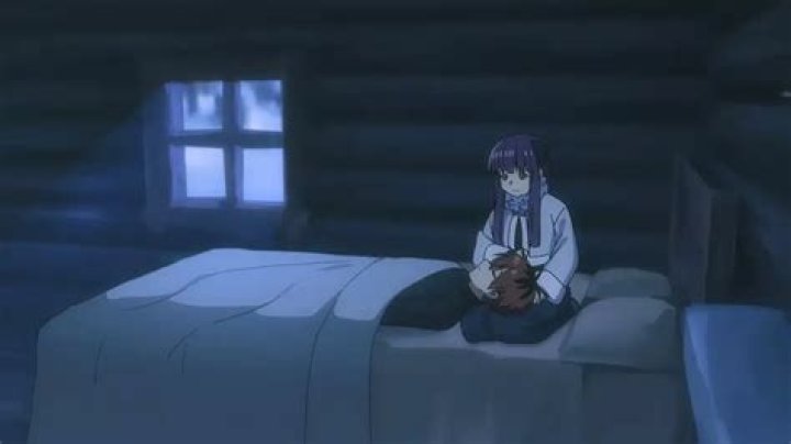 Maplestar Fern Stark: The Rising Star in the Entertainment Industry