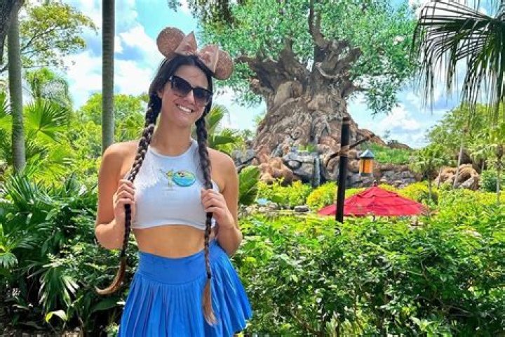 Marie Temara OnlyFans Leaked: The Untold Story Behind the Buzz