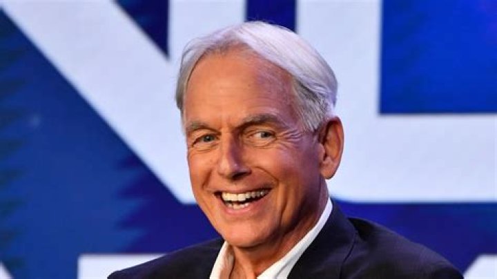 Mark Harmon Illness: A Comprehensive Look at His Health Journey and Current Status