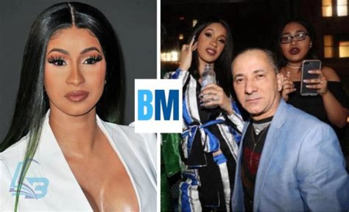 Mark Levin Illness Today: Understanding His Health Journey and Current Status