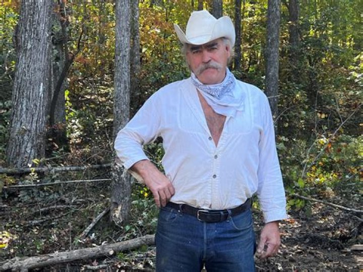 Marty Raney Net Worth: A Deep Dive into the Life and Wealth of the Alaskan Survivalist