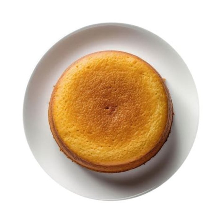 Masa FuB: The Ultimate Guide to Understanding the Phenomenon