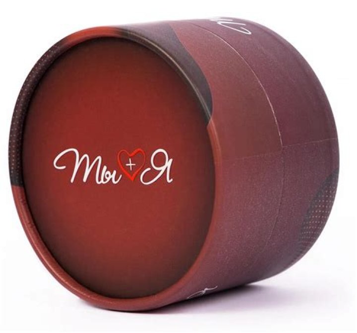 Unveiling the Wonders of Fun Season: Your Ultimate Guide to Masa Fun