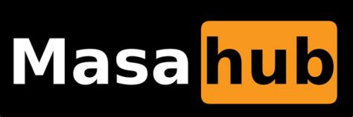 Unveiling the Potential of Masahub.hub: A Comprehensive Guide
