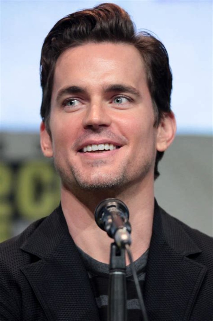 Matt Bomer: The Journey of a Versatile Actor and Philanthropist