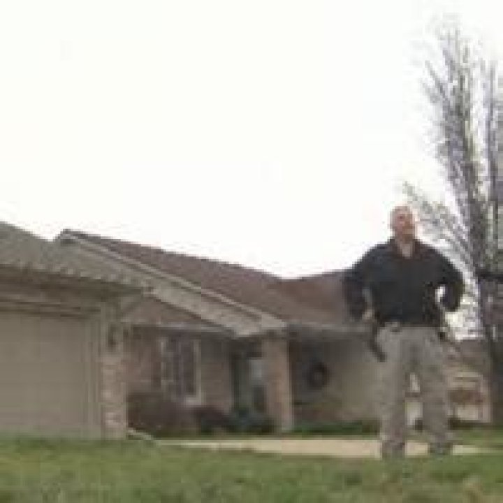 Matthew Hollgarth: A Comprehensive Look at His Journey and Achievements