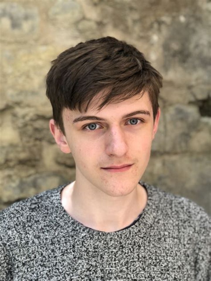 Max Macmillan Net Worth: Exploring the Wealth and Success of a Tech Innovator