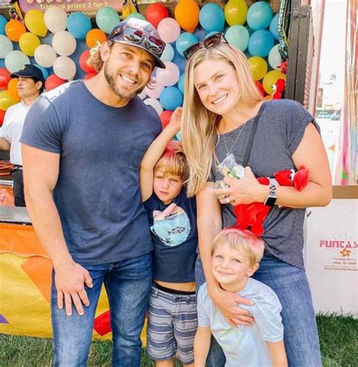 Max Thieriot: A Glimpse into His Life as a Father and His Journey with Kids