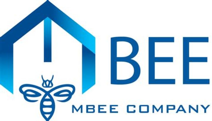 Mbee: Revolutionizing Music Streaming with Cutting-Edge Technology