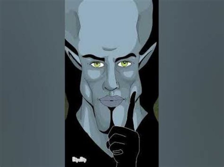 Megamind Mewing: The Ultimate Guide to Transforming Your Jawline and Facial Structure