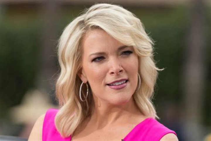 Discovering Megyn Kelly's Net Worth: A Deep Dive into Her Career and Wealth