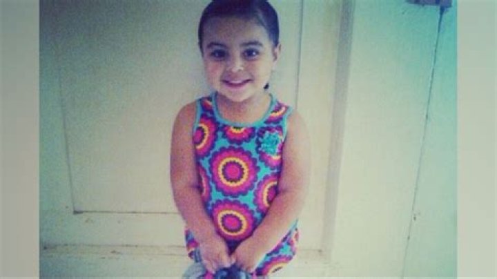 Melanie Martinez Arrest: The Truth Behind the Headlines