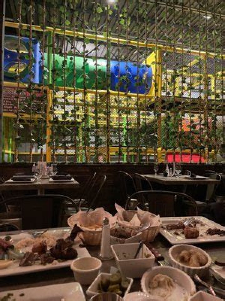 Miami to Brazil Rodizio: The Ultimate Guide to Experiencing the Best Brazilian BBQ