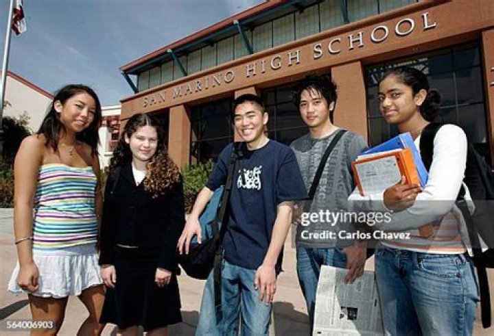 Michael Himawan Photography: Capturing Life Through the Lens