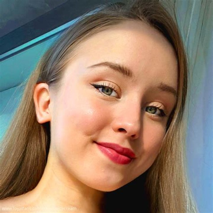 Mission Ice Cream: The Sweet Adventure of Creamy Delights