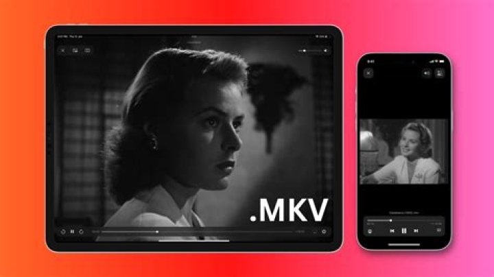 Unlocking the Power of MKV: A Comprehensive Guide to Understanding and Utilizing the MKV File Format