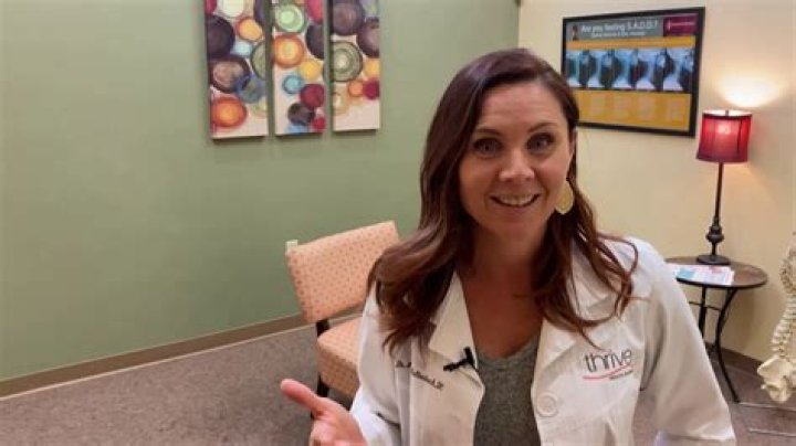 Molly Noblitt Stabbing Incident in Ocean Springs: A Comprehensive Overview