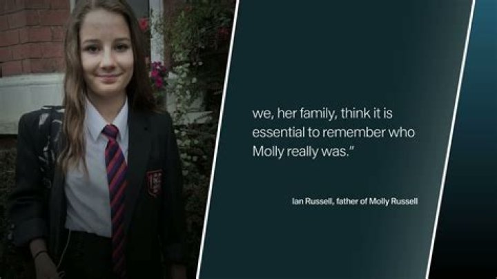 Molly Noblitt Stabbed to Death: Exploring the Details Behind the Tragic Incident