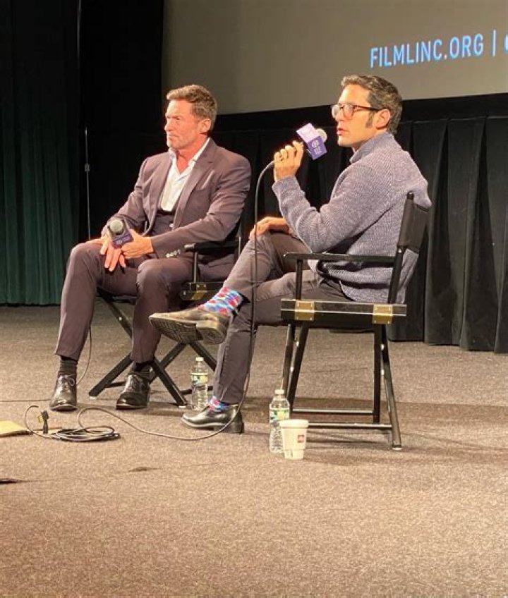 Mothers Warmth Chapter 3 Jackerman: An In-Depth Analysis and Insights