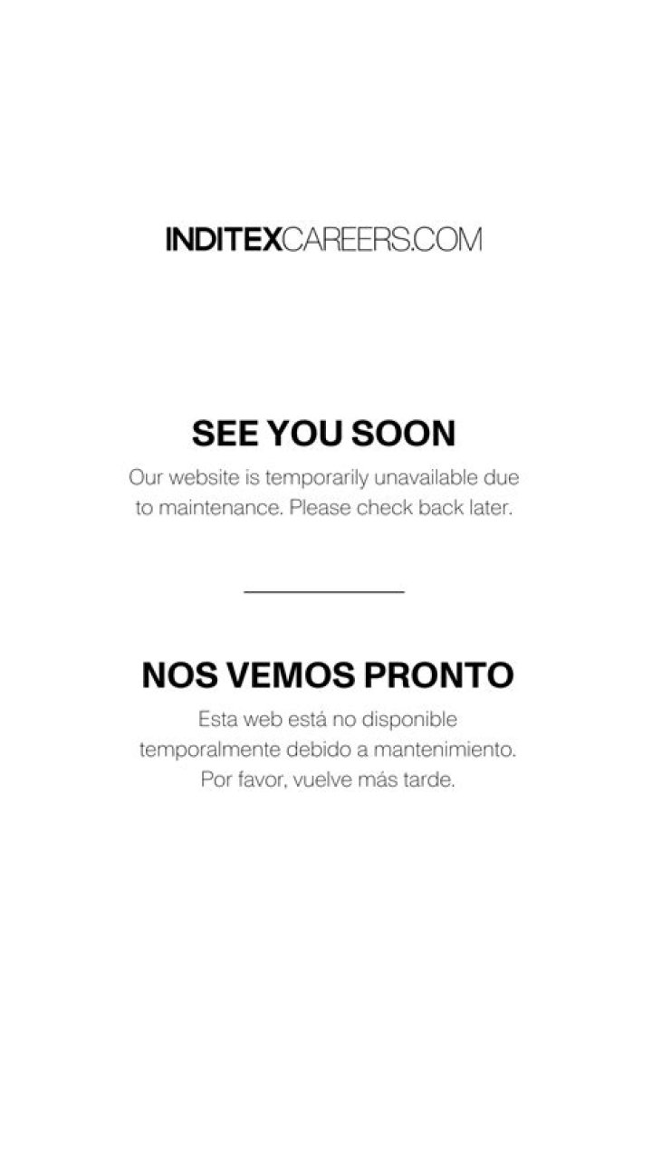 Comprehensive Guide to Movierules.in: Your Ultimate Movie Destination