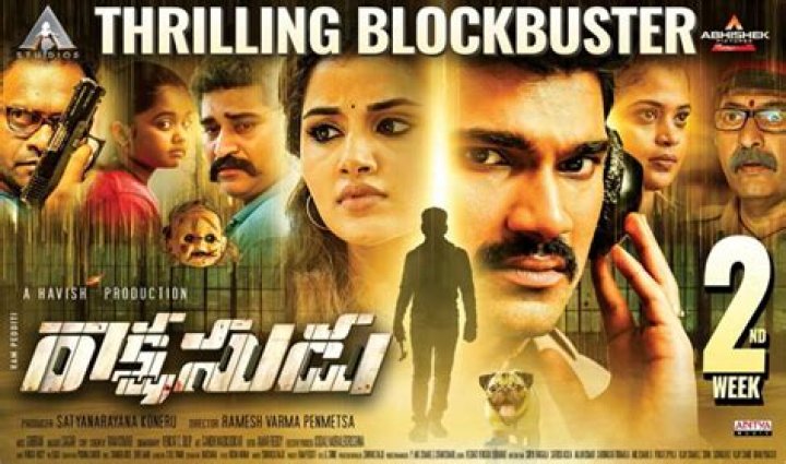 Movierulz 5 Kannada Movies: A Comprehensive Guide to the Latest Film Releases