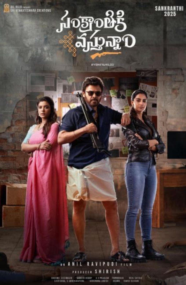 Exploring Movierulz Kannada Dubbed Movies in 2025: The Ultimate Guide