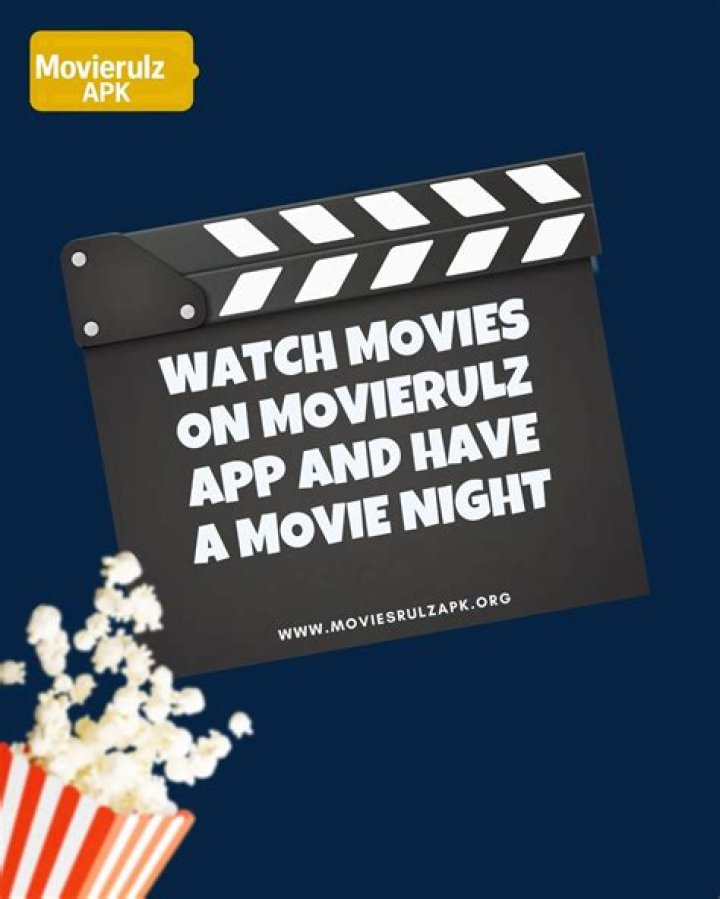 Movierulz Multiple Languages: Your Ultimate Guide to Streaming Movies in Different Languages