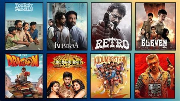 Download Kannada Movies 2025: Your Ultimate Guide to Moviesda