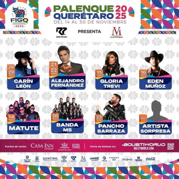 Unveiling Moviruz.com 2025: The Future of Digital Entertainment and Streaming