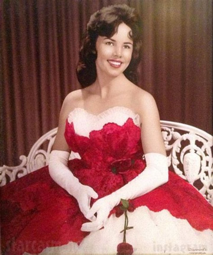 Mrs. Kay Robertson Young: The Inspirational Journey of a Beloved Reality Star